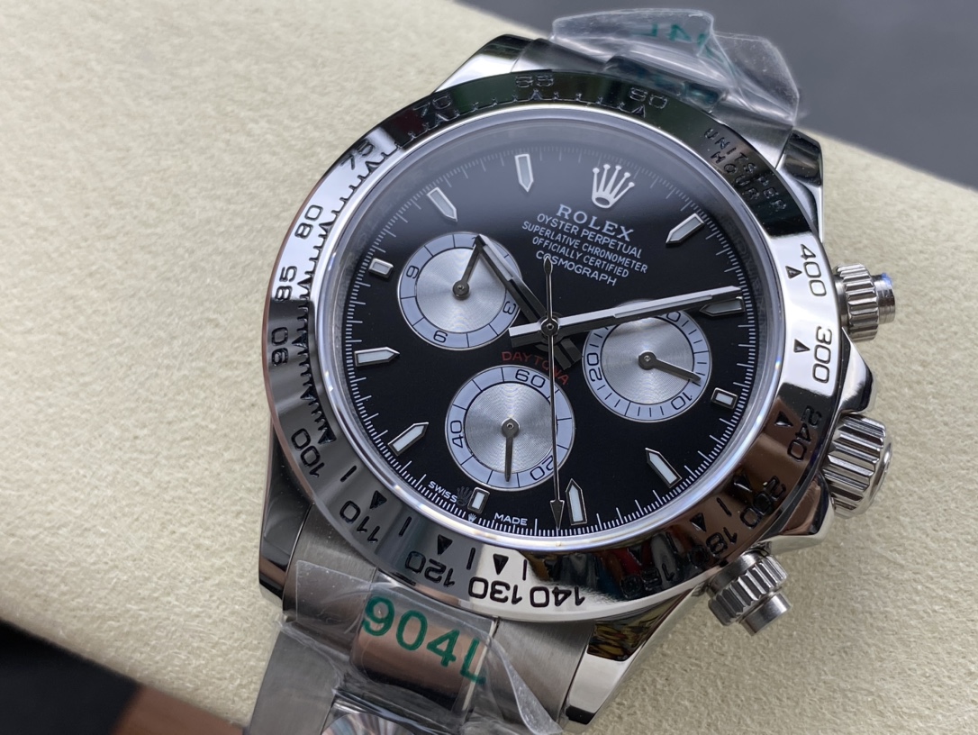 Rolex-CosmographDaytona-m126509-0001